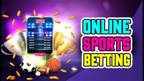 india sports betting sites|Best Sports Betting Sites in India .